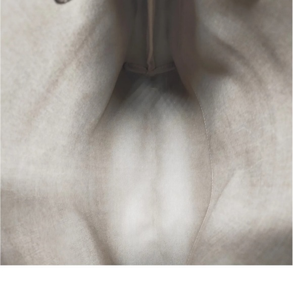 GUCCI Vintage Authentic GG Supreme Web Tote Bag - Picture 7 of 9